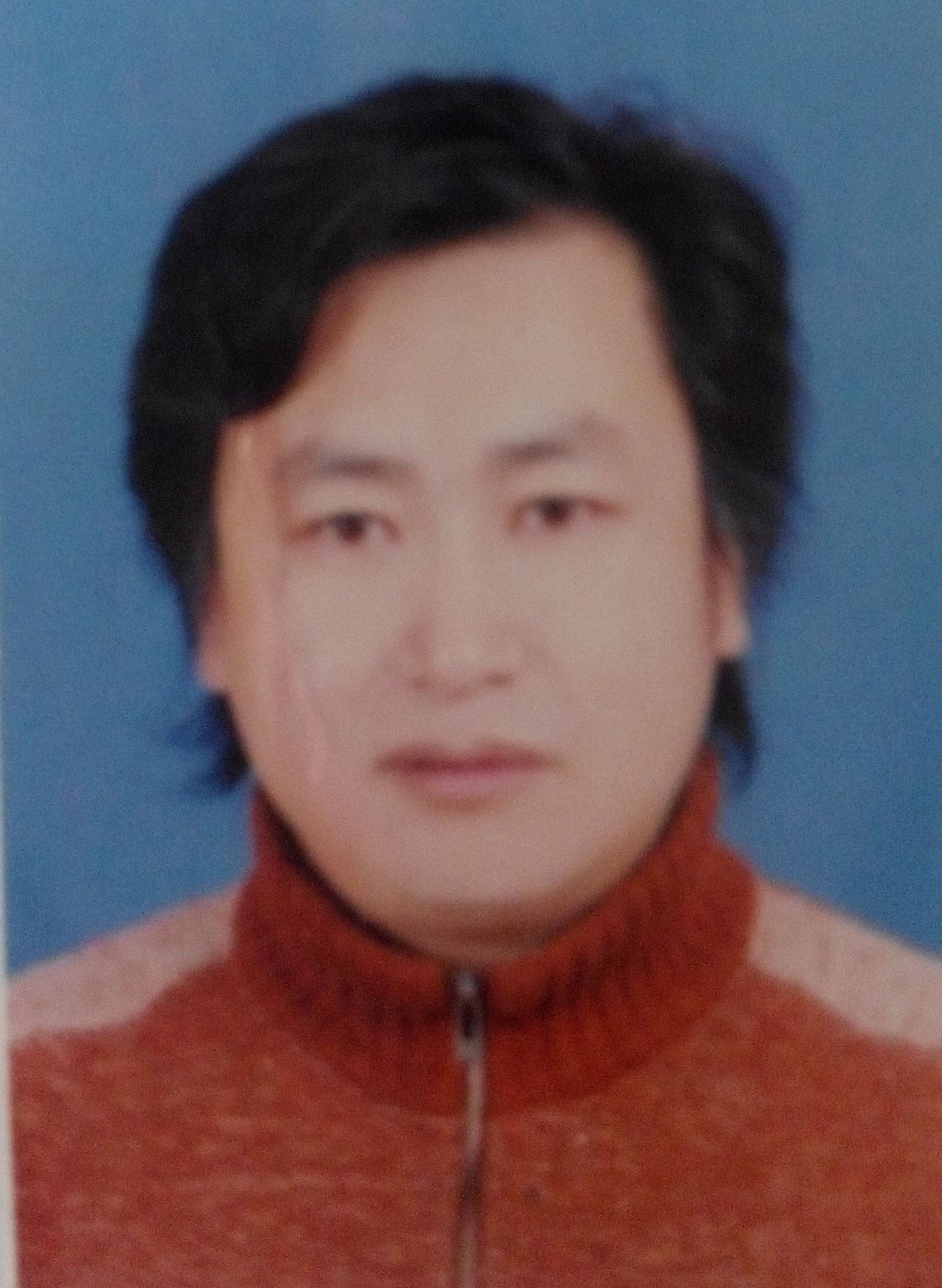 136 姜宏义.jpg