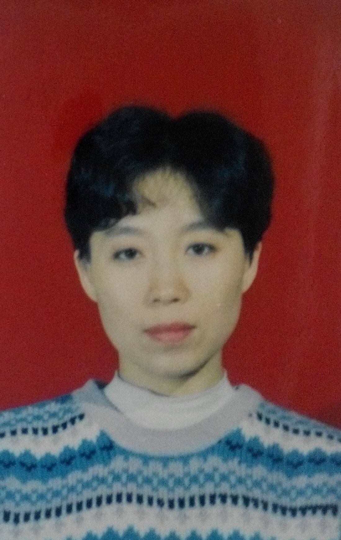 138 洪美华.jpg