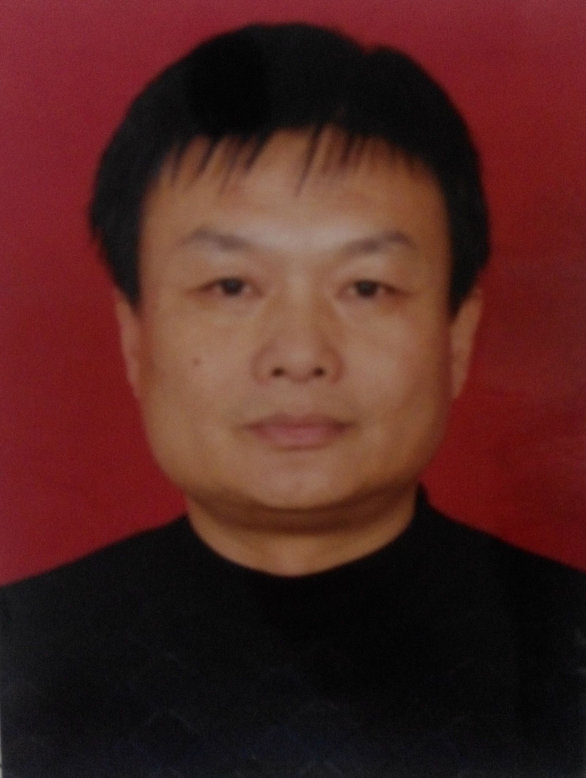 135 李国忠.jpg