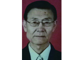 高子清