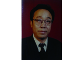李德武