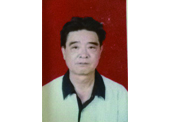 朱子明