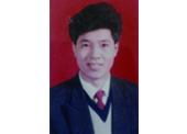 庄兴
