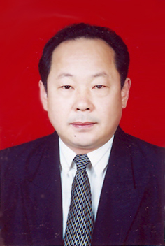 109朴瑞星.jpg