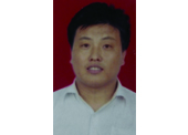 王文明