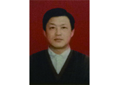 吴长安