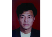 徐敏富