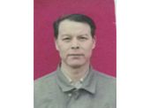 李志德