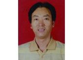 胡攻一