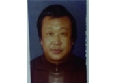 吴宜华