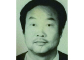 赵金宝