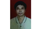 李梦杰