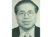 王传宝