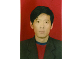 李英军