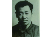 王立学