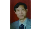 张修权
