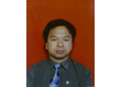 王平