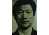 韩书义