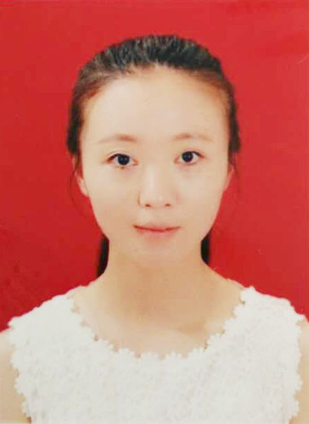 290 任纹萱.jpg