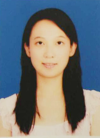 288马天姣.jpg