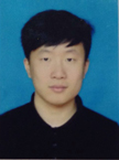孙鹏达.jpg