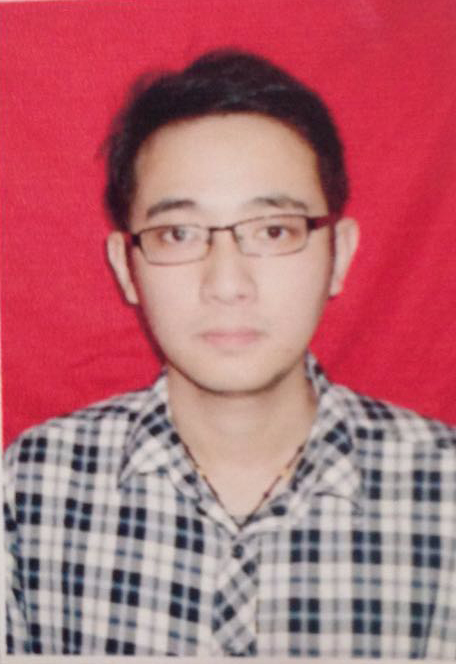 427吕明翰.jpg