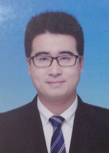 428张笑然.jpg