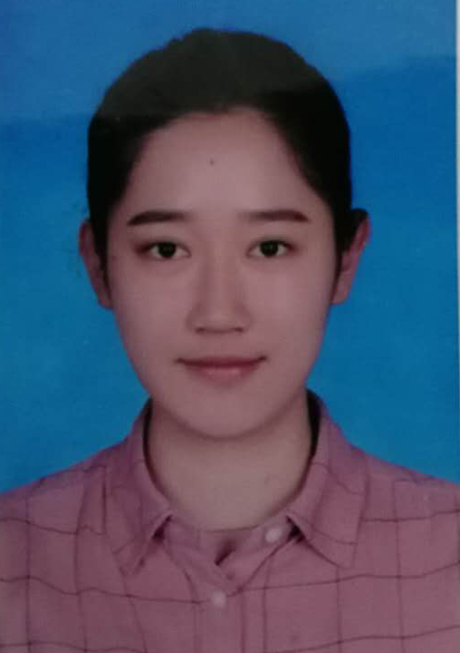 吴瑷同.jpg