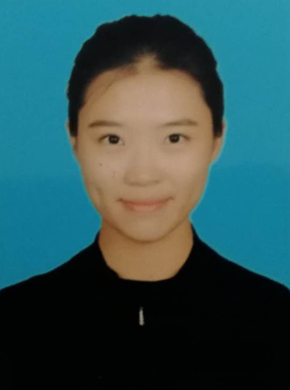 刘悦明.JPG
