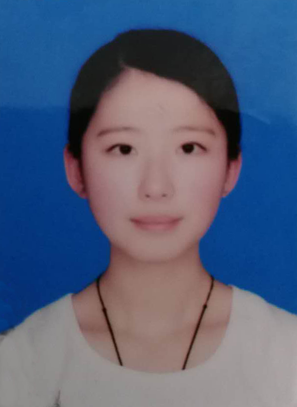 孙川越.jpg