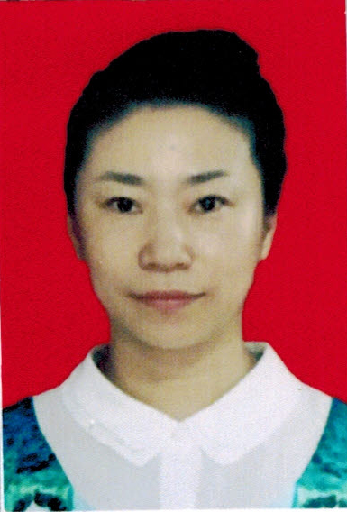 王翠红.jpg
