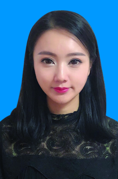 李冰老师.jpg