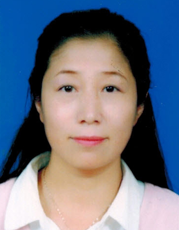 丰慧玲.JPG