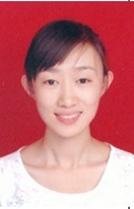 于跃洋.jpg