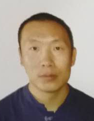 曾繁城.jpg