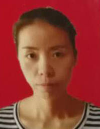 安佰伟.jpg