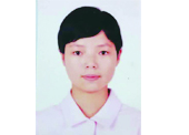 赵文婷