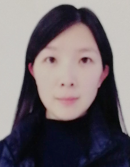 孟庆蕾