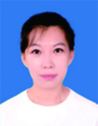 1618022250(1).png