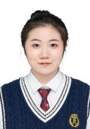 张斯桐.jpg